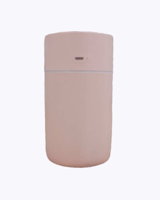 گجت خوشبوکننده شارژي طرح نورانی